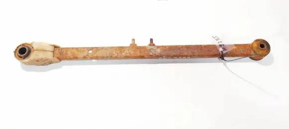 Mazda Premacy Rear upper control arm/wishbone