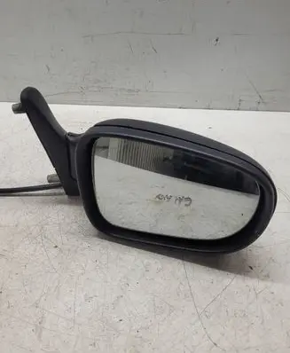 Ford Galaxy Manual wing mirror E1020415