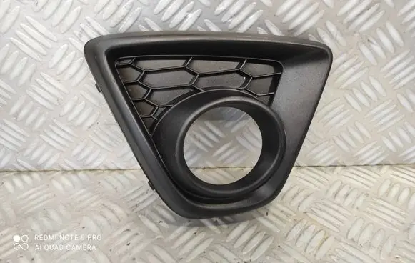 Mazda CX-5 Front fog light trim/grill KD5350C11 K3006