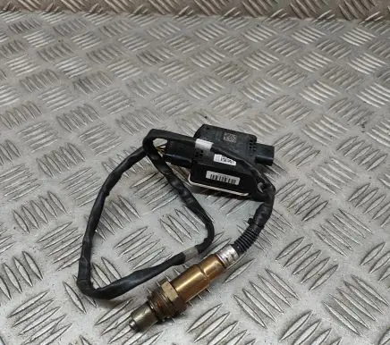 Seat Tarraco Lambda probe sensor 05L906261H 0281008283