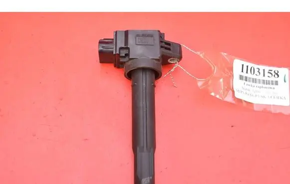 Suzuki Ignis High voltage ignition coil FK0508