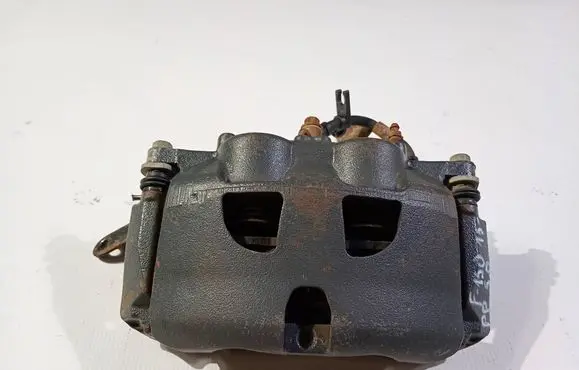Ford F150 Front brake caliper 18191301