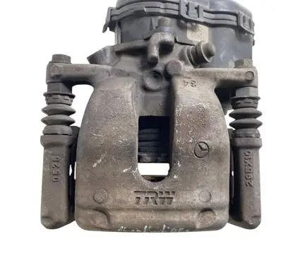 Infiniti QX30 Rear brake caliper 440015DA0B