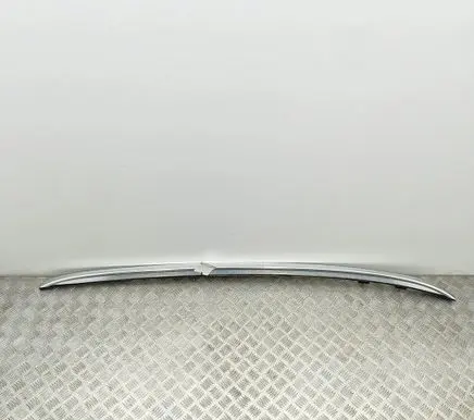 Mercedes-Benz GLA W156 X156 Roof bar rail A1568900493