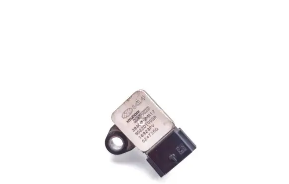KIA Pro Cee'd III Air pressure sensor 39300-2M417 16923PV 9022010028