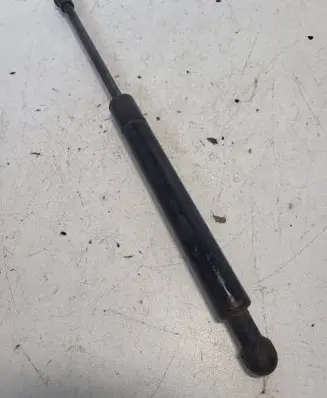 BMW 3 E46 Front bonnet/hood damper/strut 8202688
