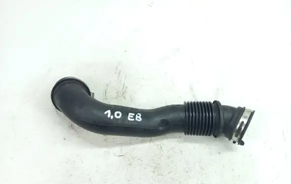 Ford Fiesta Intercooler hose/pipe C1B1-9C623-AC C1B19C623AC