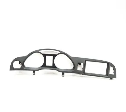 Audi A6 S6 C6 4F Dashboard trim 4F1857115B