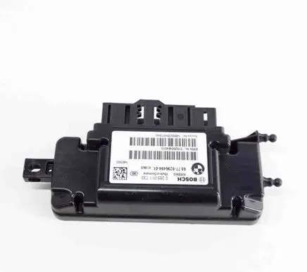 BMW 4 F32 F33 Airbag control unit/module 9296494 0285011730