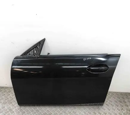 BMW 2 F44 Door (2 Door Coupe) 9482699
