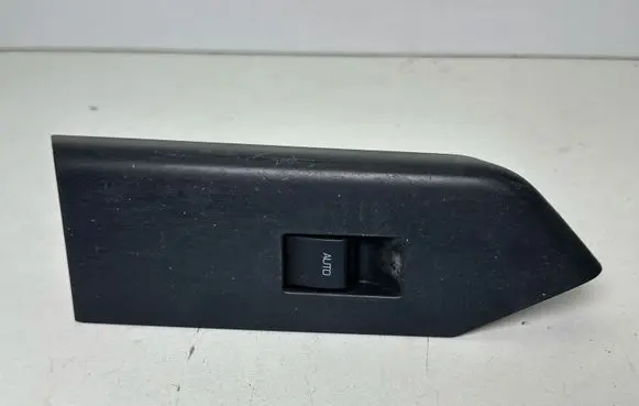 Ford Mustang V Electric window control switch DR3314A563AA