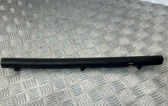 Mercedes-Benz Sprinter W901 W902 W903 W904 Other interior part A9068211189