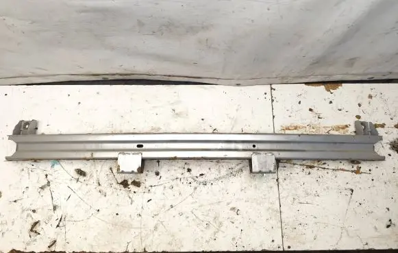 Ford Taurus Rear bumper cross member