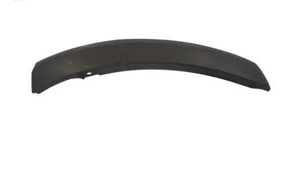 Suzuki Ignis Front bumper splitter molding 7177162R1AUTOAS45 7177162R1