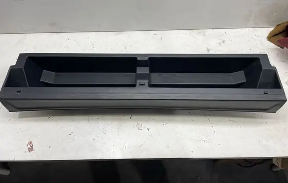 Toyota Corolla E210 E21 Glove box in trunk 6407002030