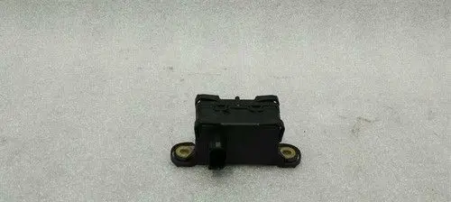Mercedes-Benz ML W164 ESP (stability system) control unit A0045423918