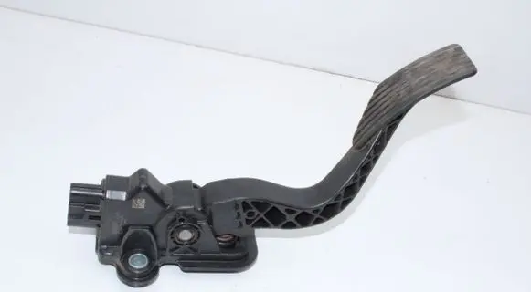 Mitsubishi ASX Accelerator throttle pedal 1600A101