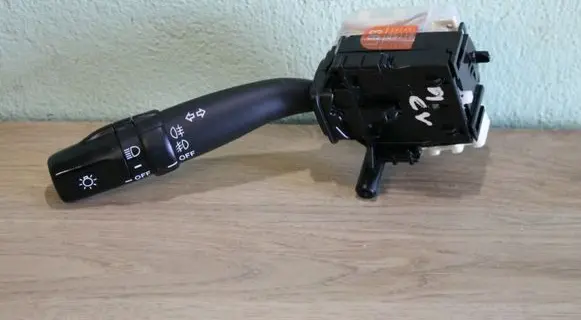 Toyota Corolla Verso AR10 Indicator stalk 8414005110
