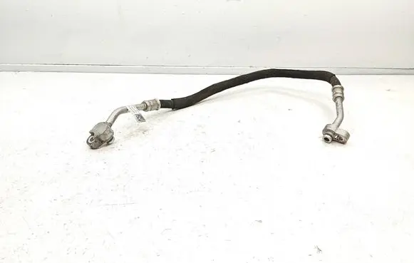 Audi A4 S4 B9 8W Air conditioning (A/C) pipe/hose 8W0816721B 1000441344 ST9435