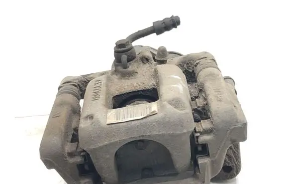 Citroen Berlingo Rear brake caliper AE777007