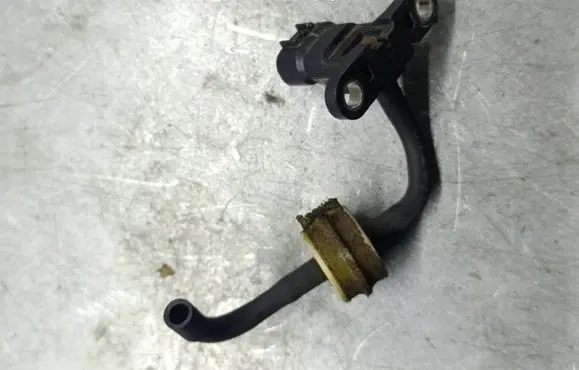 Subaru B9 Tribeca Air pressure sensor
