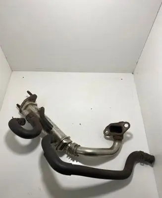 Nissan X-Trail T30 EGR valve line/pipe/hose