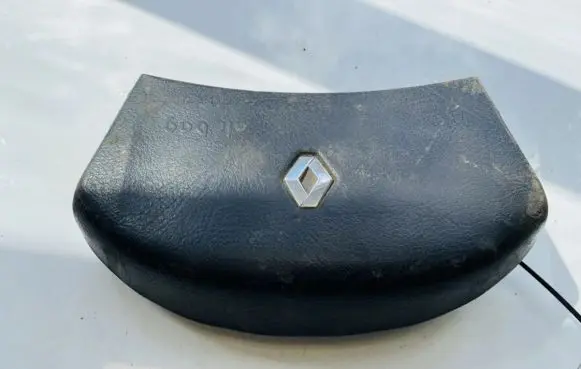 Renault Master II Steering wheel airbag 8200063449c n9120aa
