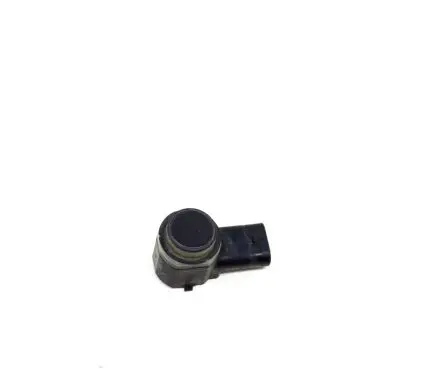 Jaguar F-Type Parking PDC sensor 9G9215K859AB