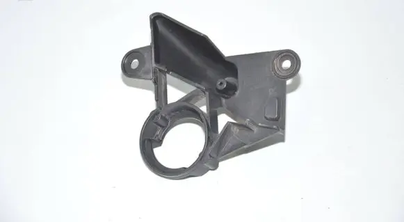 BMW i8 Other body part 7376042