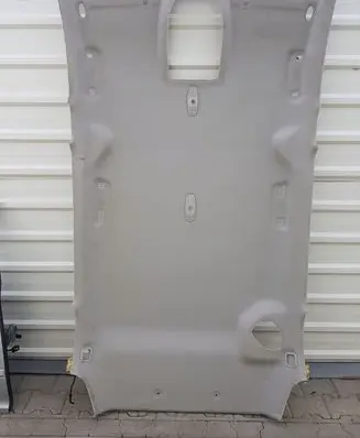 Ford Grand C-MAX Headlining set 