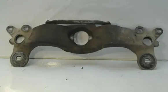 Audi A4 S4 B6 8E 8H Front subframe 8E0399263