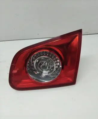 Volkswagen PASSAT B6 Tailgate rear/tail lights 3C9945094
