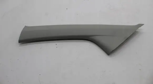 Skoda Citigo (A) pillar trim 1S0867233C