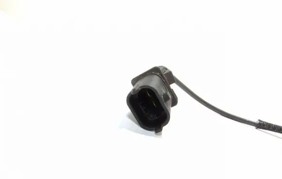 Opel Astra H Lambda probe sensor esn