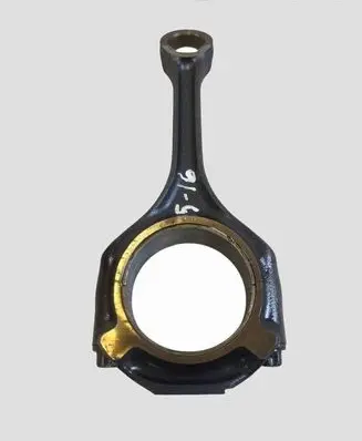 Mercedes-Benz S W221 Connecting rod/conrod