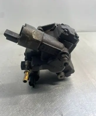 Ford Fiesta Fuel injection high pressure pump A2C20000727