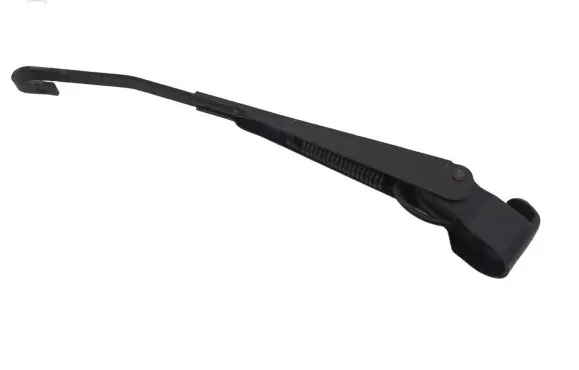 Mercedes-Benz C W202 Rear wiper blade arm