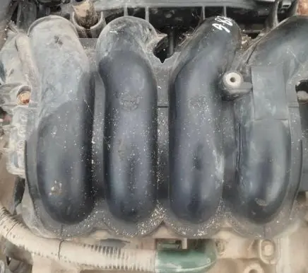 Honda Civic Intake manifold