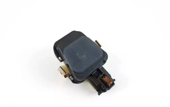 Rain sensor
