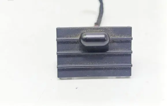 Volkswagen Sharan Sun solar sensor 7M3907539