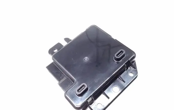 Tesla Model Y USB socket connector 175520000B