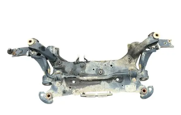 Ford Focus Front subframe CB66303 CB663033F 2311464