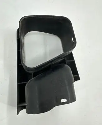 Volvo V60 Air intake duct part 31370229 BT7RA