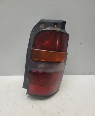Renault Espace II Rear/tail lights 602510189