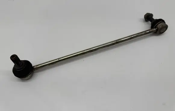 Cupra Leon Front anti-roll bar/stabilizer link 