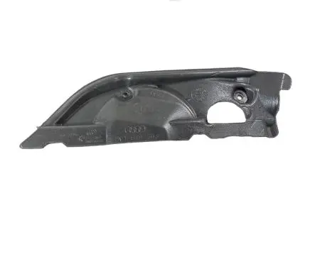 Audi Q3 F3 Other interior part 8V1819593