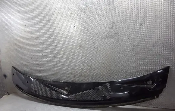 Ford Transit Wiper trim YC15V01915