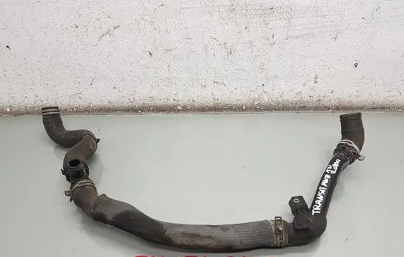 Ford Transit Engine coolant pipe/hose