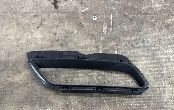 Audi RS3 8Y Other exterior part 8Y0807341