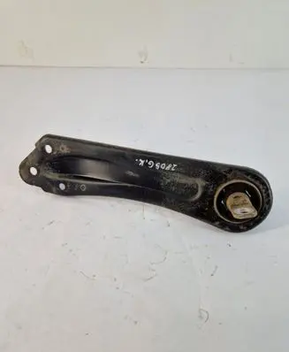 Jeep Cherokee Rear upper control arm/wishbone 045afkLL
